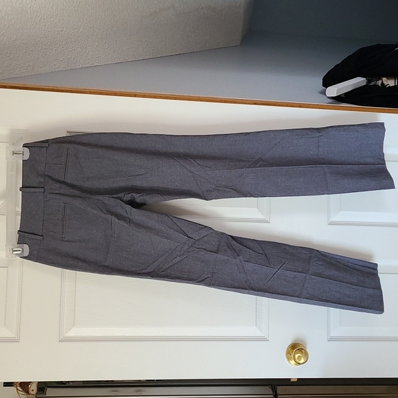 Banana Republic Dress Pants - Picture 7 of 7